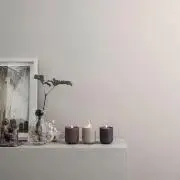 Ha