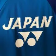 ドラゴンボールの画像