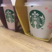 まるの画像