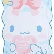 himaの画像