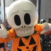 さゆき