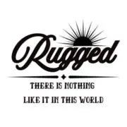 Image of Rugged【プロフィール必読】