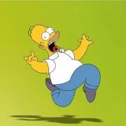 Simpsons
