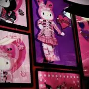 Moの画像