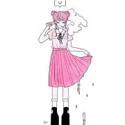 ここあの画像