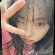 sanaの画像