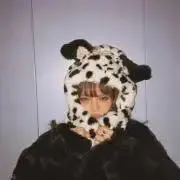 Ameri Vintage / DESSERT CUP FUR BLOUSON - メルカリ