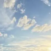 ウーパールーの画像