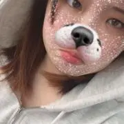 O.T.