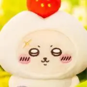 み！の画像