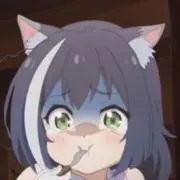 コンビニ払いNG@ゆうゆう便＋200円の画像