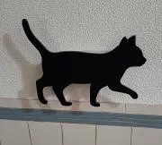 とまの画像