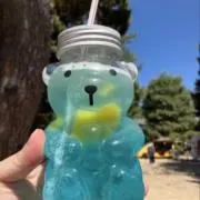 あんころもっちの画像