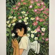 れもんの画像