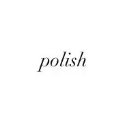 polish