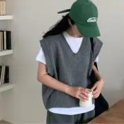 かんな 24時間以内発送の画像