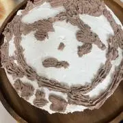 はなこの画像