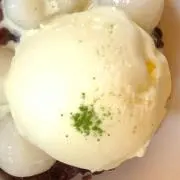 SEIYAの画像