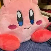 コバやんの画像
