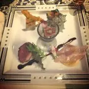 はるば