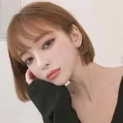 Non ❤︎の画像