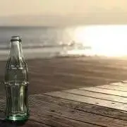 TAKEMURAの画像
