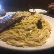 aozora