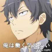 のん@ω@