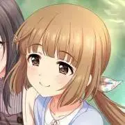 りざ〜ど