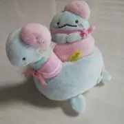 にんの画像
