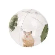 reekの画像