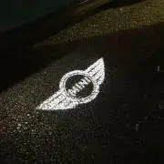 innの画像
