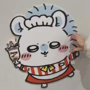 にゃんこの画像