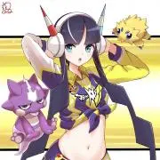 くりんりの画像