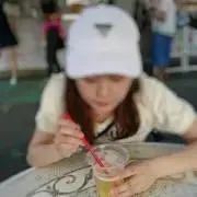 はるの画像