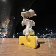 kの画像