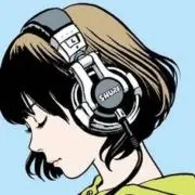 ゆきおの画像