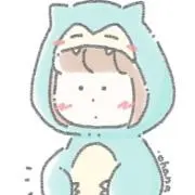 ひめちゃんぴ！の画像