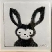 とっちゃんの画像