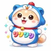ツリツリ　即購入OKの画像