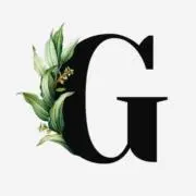 Girl's shopの画像