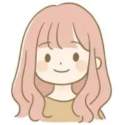 ゆるりの画像