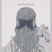 ぺぺろんちーのの画像