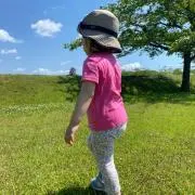 ちくわ