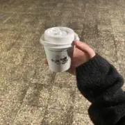くるみぱんの画像