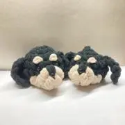 nukupon0404の画像