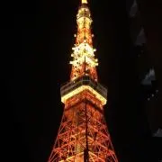 Candyの画像