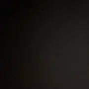 カ