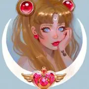 花子の画像