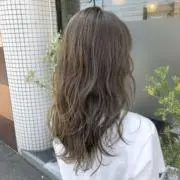 りん